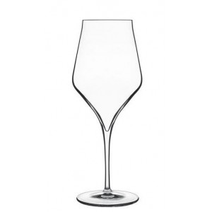 BICCHIERE SUPREMO A/6...