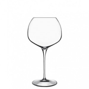 BICCHIERE SUPER A/6 CALICE...