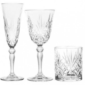 SERVIZIO CALICE RCR...