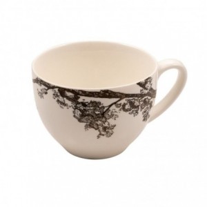 KERASIA TAZZA TE' 25cl...