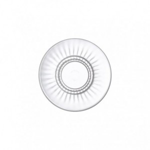 PIATTINO BARSHINE x TAZZA...