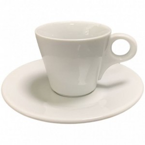 TAZZA CAFFE' BAR C/P A/6...