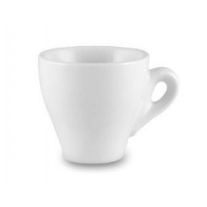 TAZZA CAFFE' BAR S/P A/1...