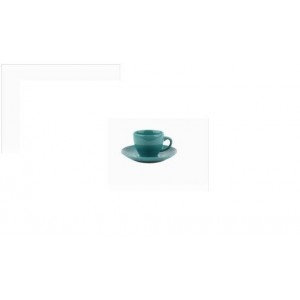 TAZZA CAFFE' C/P GAIA A/6...