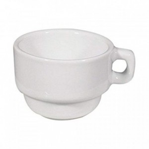 TAZZA CAPPUCCINO - THE'...