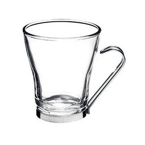 TAZZONE CAPPUCCINO OSLO A/3...