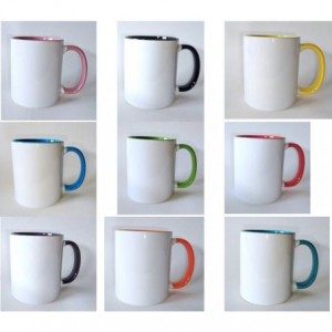 TAZZONE LATTE CERAMICA...