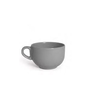 TAZZONE LATTE CERAMICA...