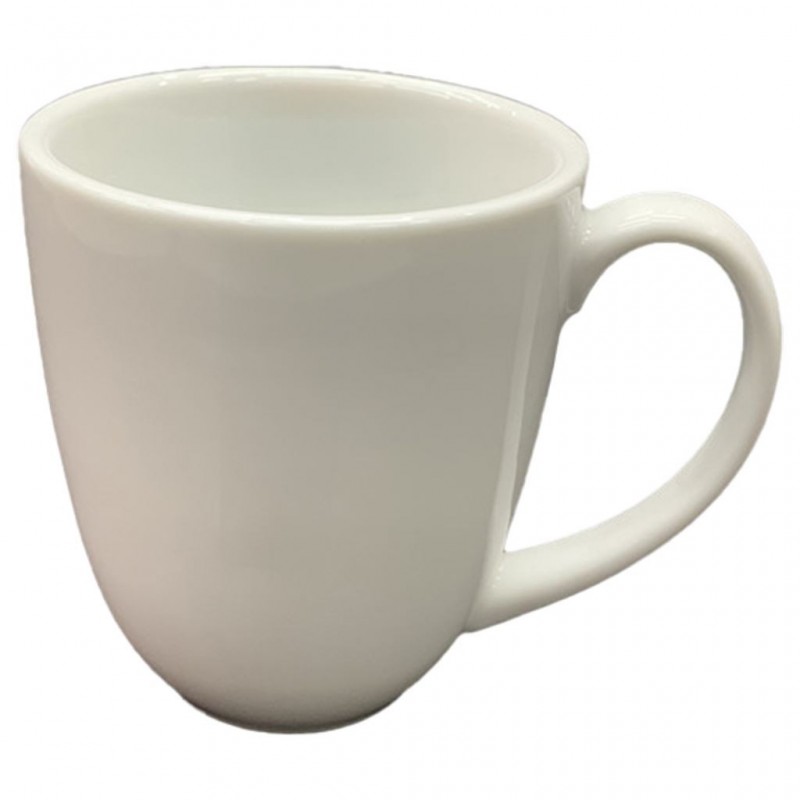 TAZZONE LATTE CERAMICA LAURA 10 450ml 25494 BETA