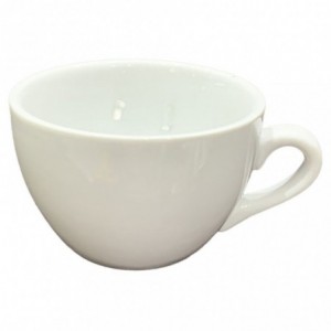 TAZZONE LATTE CERAMICA...