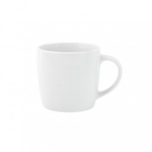 TAZZONE LATTE CERAMICA MUG...
