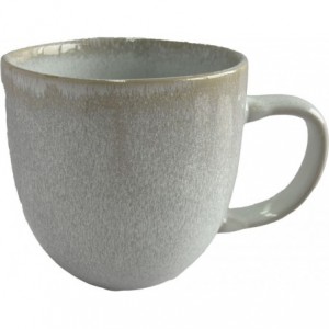 TAZZONE LATTE CERAMICA MUG...