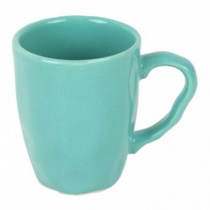 TAZZONE LATTE CERAMICA MUG...