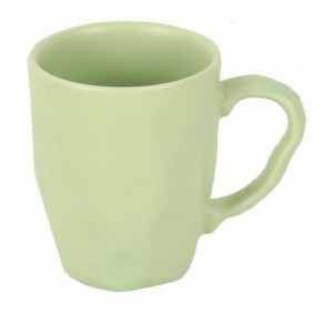 TAZZONE LATTE CERAMICA MUG...