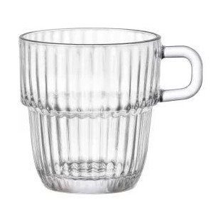 TAZZONE LATTE o THE...