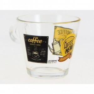 TAZZONE LATTE VETRO A/2...