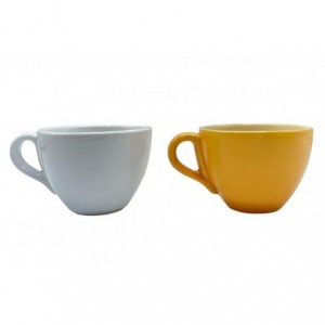 TAZZONE THE JUMBO COLORATO...