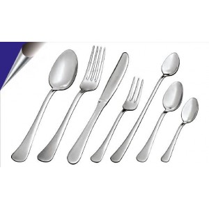 POSATA BOSTON COLTELLO...