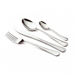 POSATA LEONARDO COLTELLO...