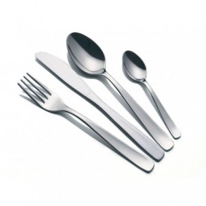 POSATA MONICA COLTELLO...