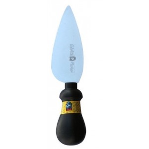 COLTELLO FORMAGGIO GRANA...
