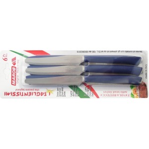 COLTELLO TAVOLA I...