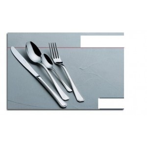 POSATA GIADA SAL COLTELLO...