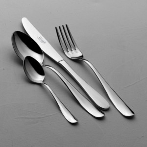 POSATA TWIST COLTELLO...