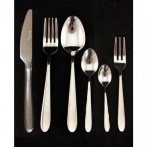 POSATA GIADA COLTELLO...