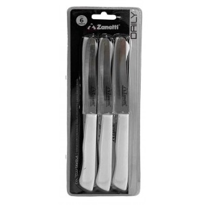 COLTELLO DAILY TAVOLA A/6...