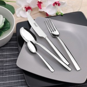 POSATA ZEN COLTELLO 2,5mm...