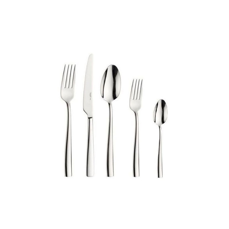 POSATA VILLA COLTELLO TAVOLA 18/10 PINTINOX