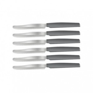COLTELLO ACTIVE TAVOLA A/6...