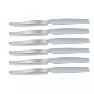 COLTELLO ACTIVE TAVOLA A/6...