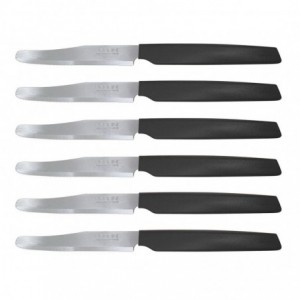 COLTELLO ACTIVE TAVOLA A/6...