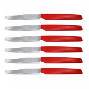 COLTELLO ACTIVE TAVOLA A/6...