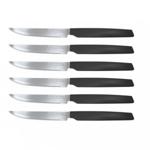 COLTELLO ACTIVE BISTECCA...