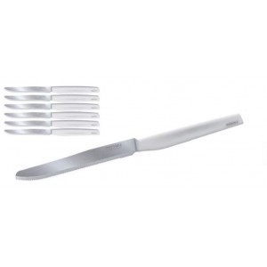 COLTELLO ITALIANO TAVOLA...