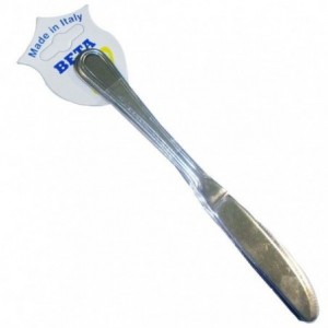 SET POSATA OXFORD COLTELLO...