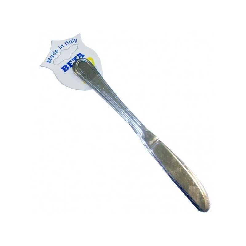 SET POSATA OXFORD COLTELLO TAVOLA A/3 22796 BETA