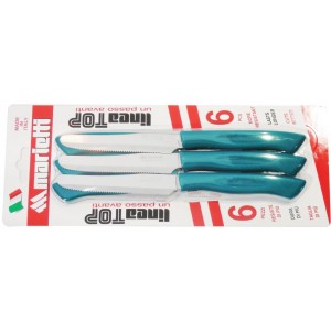 COLTELLO TAVOLA LINEA TOP...