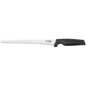 COLTELLO LILLO PROSCIUTTO -...
