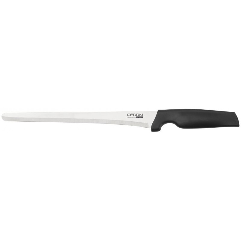 COLTELLO LILLO PROSCIUTTO - SALMONE 312 PEDRINI