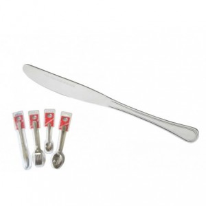 SET POSATA LENNON COLTELLO...