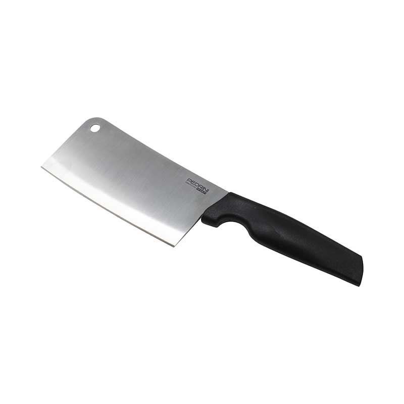 COLTELLO LILLO MANNARETTA 282 PEDRINI