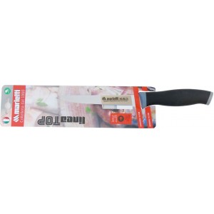 COLTELLO LADY NERO DISOSSO...