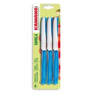 COLTELLI DINAMIK TAVOLA A/6...