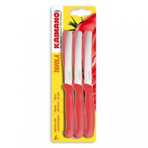 COLTELLO ITALICUS TAVOLA...