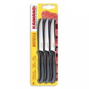 COLTELLO ITALICUS BISTECCA...