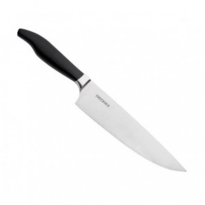 COLTELLO FORGIATO 9050 CHEF...